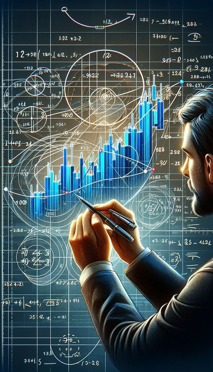 master-trading-fundamentals-with-technical-analysis